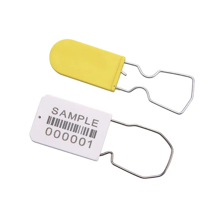 Séala plaisteach plaisteach