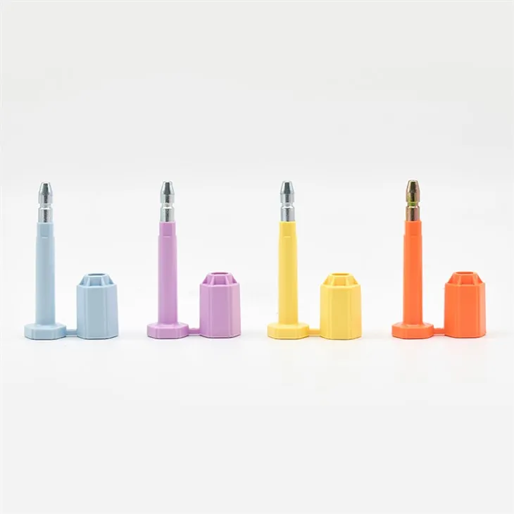 Rónta slándála do choimeádáin