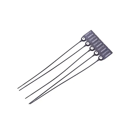 Rónta plaisteacha táscacha