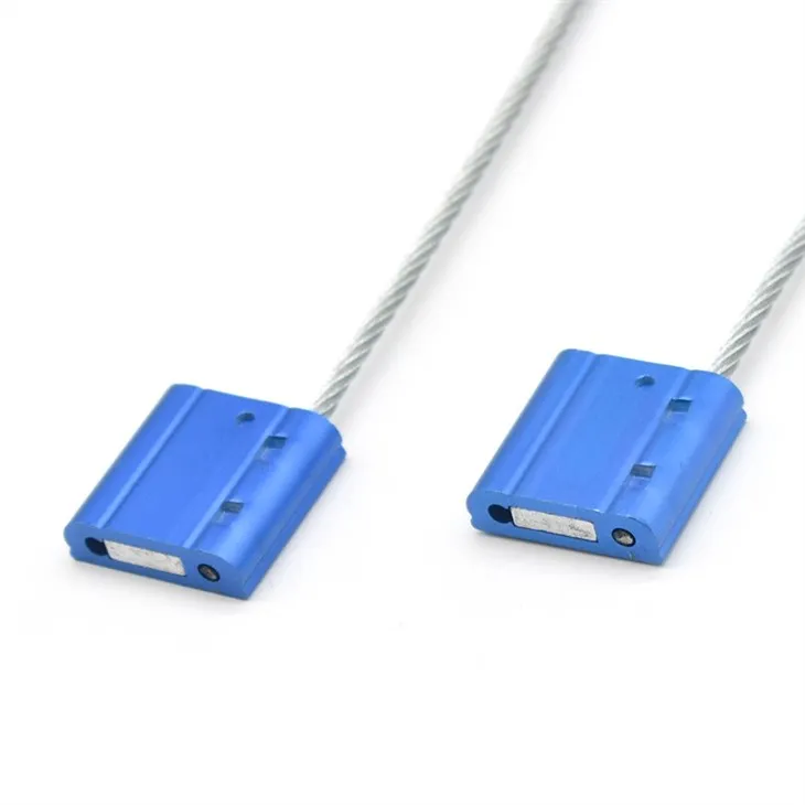 Séala sreinge ard slándála