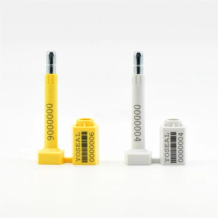 Séala bolt ard slándála