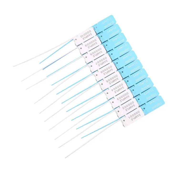 Séala plaisteach sorcóra glas miotail