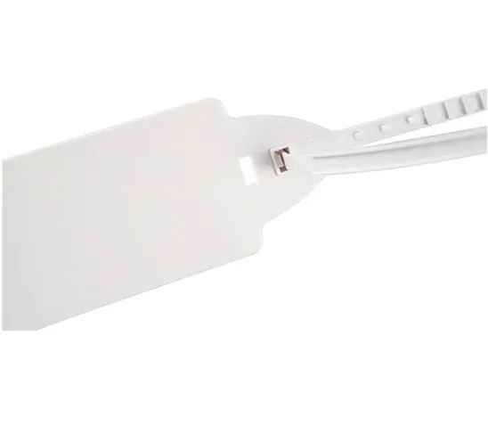 Séala plaisteach lipéad ró -mhór