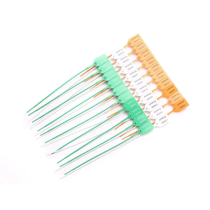 Rónta plaisteacha féin-ghlasála