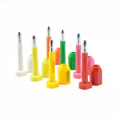 Bolt rónta slándáil ard