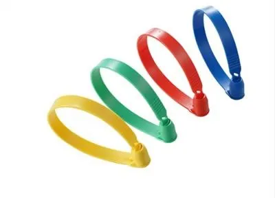 Séala plaisteach ard -dualgas