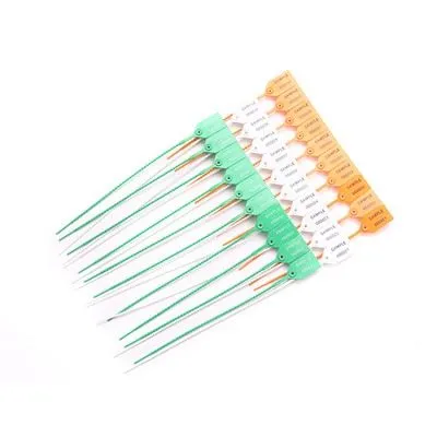 Rónta plaisteacha féin-ghlasála