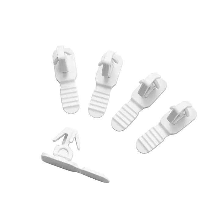 Séalaí Plaisteacha Tote do bhosca láimhdeachais