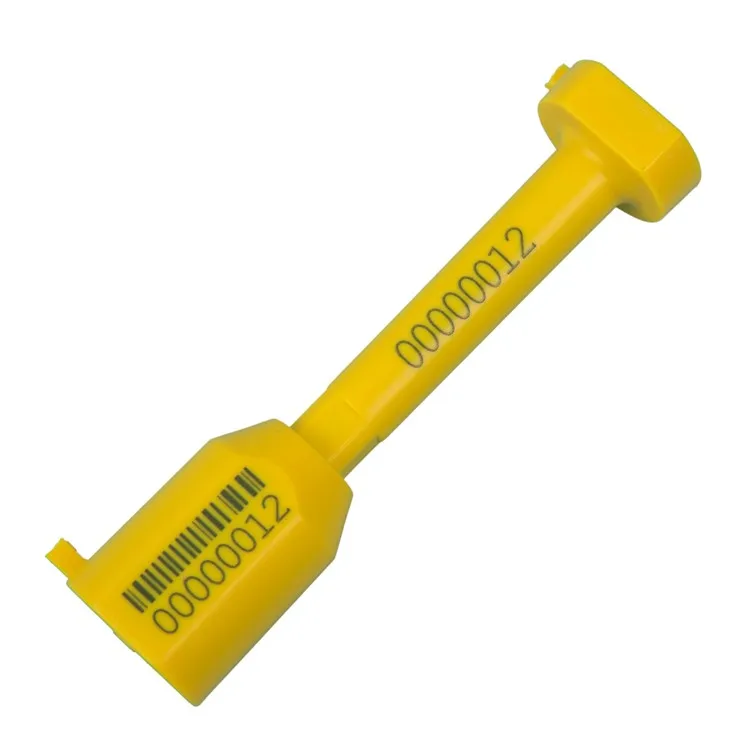 Wholesale Container Bolt Seal