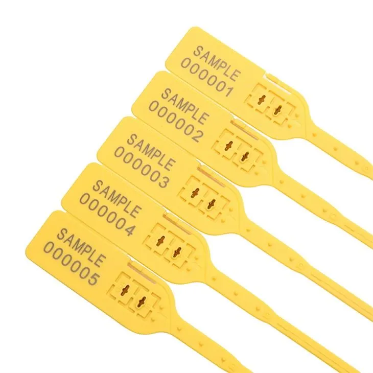 Rónta neart ardchaighdeáin