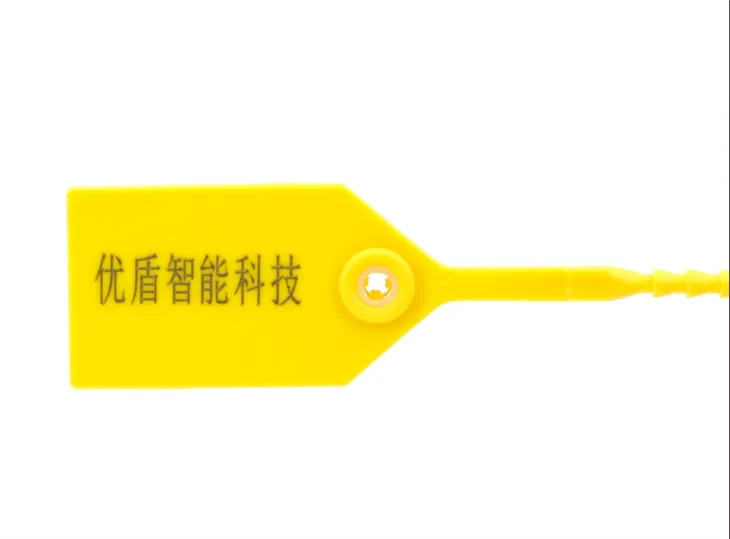 Rónta plaisteacha uimhrithe