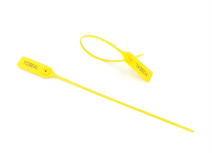 Séala Wire Plaisteacha