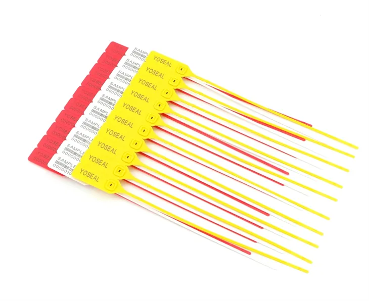 Cuir isteach rónta miotail polapróipiléine