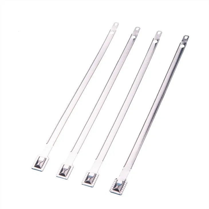 Séala Miotal Slándála Frith-Ghoid