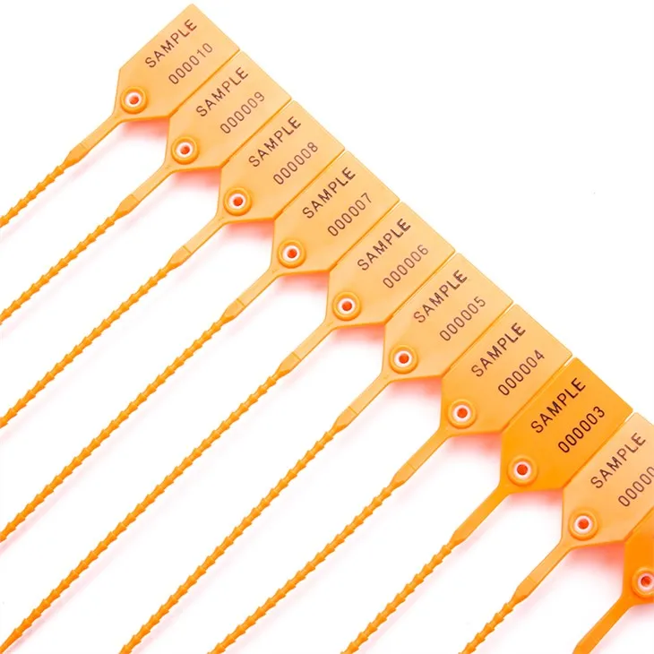 Séala plaisteach aon uaire