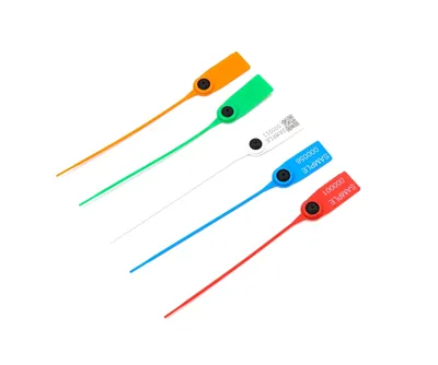 Rónta leantóirí plaisteacha slándála