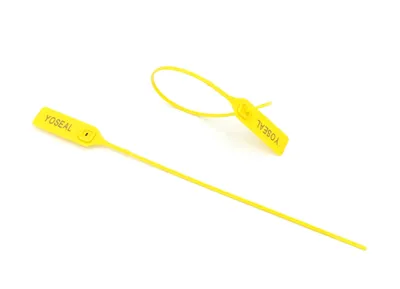 Séala Wire Plaisteacha