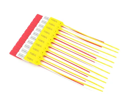 Cuir isteach rónta miotail polapróipiléine