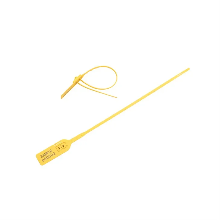 Séala Plaisteach Slándála Clib