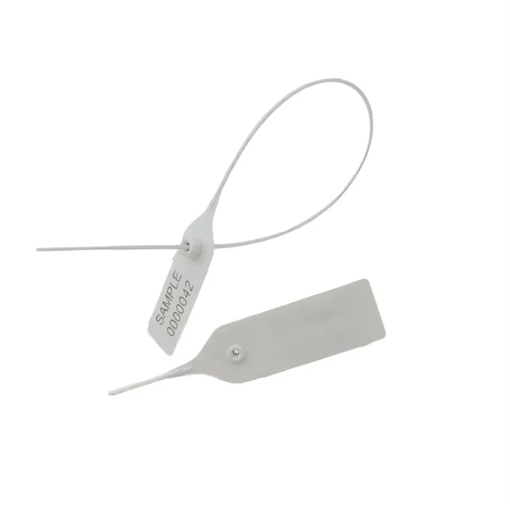 Séala Plaisteacha Inchoigeartaithe