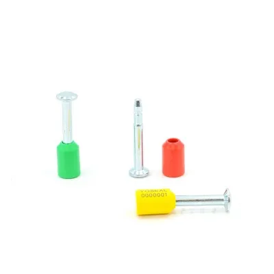 Rónta Bolt Le Loingseoireacht