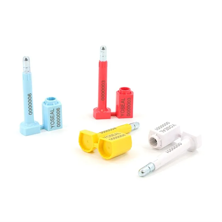 Rónta Bolt Coimeádán