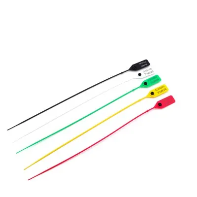 Rónta plaisteacha múchtóra dóiteáin