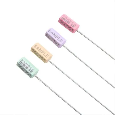 Rónta Cábla Ard-Slándála