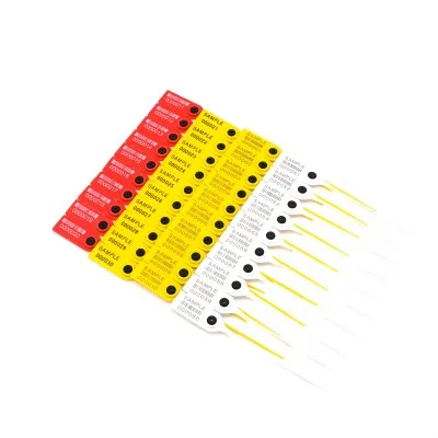 Glas Séala Plaisteacha