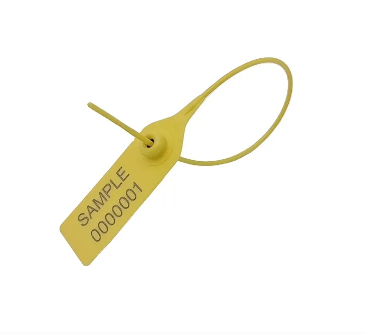 Glas Séala Plaisteacha Uimhrithe