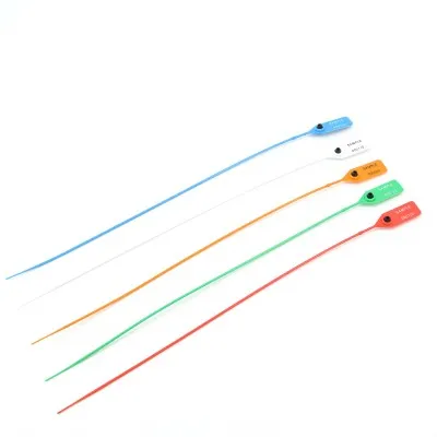 Rónta slándála plaisteacha uimhrithe