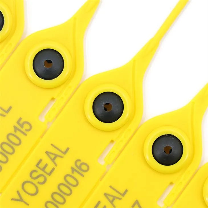 Rónta plaisteacha gearra