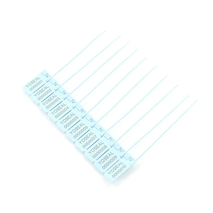 Rónta slándála dorais leantóra plaisteach