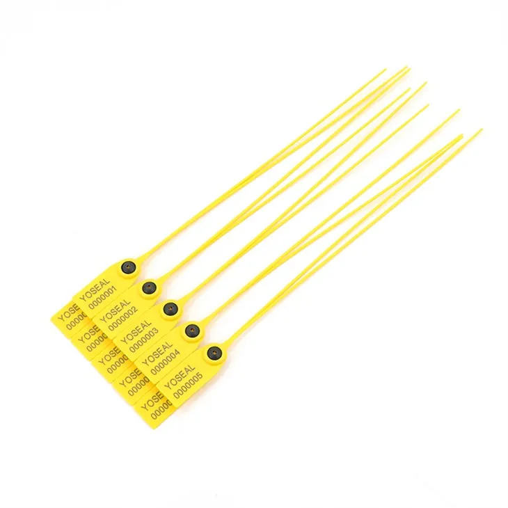 Tarraing rónta plaisteacha daingean le haghaidh trucail