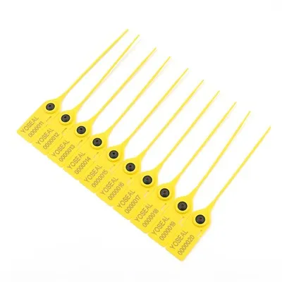 Rónta plaisteacha cuimilte le glasáil