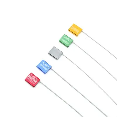 Séala slándála sreinge