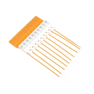 Rónta plaisteacha slándála as cuimse