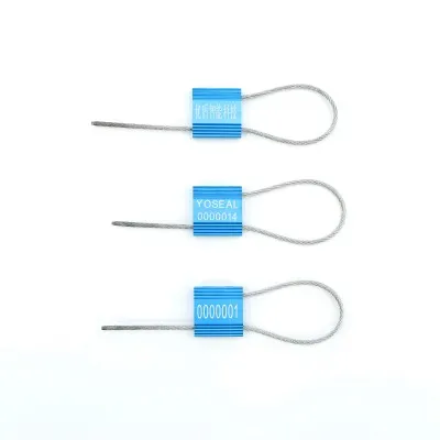 Séala Cábla Leantóra