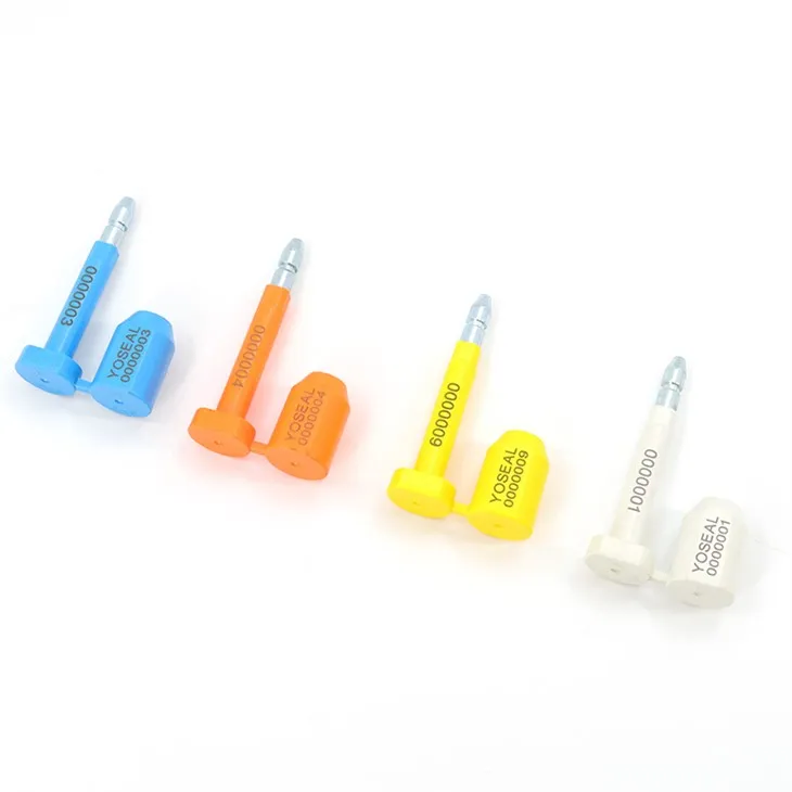 Rónta Bolt Coimeádán Leantóir